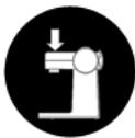 BOSCH MUM-48A1 - Robert Bosch Hausgeräte GmbH - 22