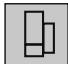 BOSCH MUM-48A1 - Cok fonksiyonlu mikser (MUZ4MM3) - 1
