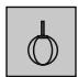 BOSCH MUM-48A1 - Mayali hamur - 1