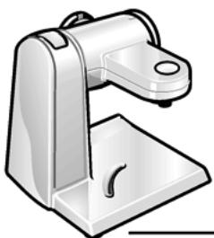 BOSCH MUM-48A1 - Robert Bosch Hausgeräte GmbH - 16