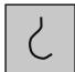BOSCH MUM-48A1 - Accessoires d'origine/accessoires en option - 1