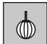 BOSCH MUM-48A1 - Claras - 1
