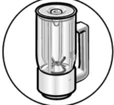 BOSCH MUM-48A1 - Robert Bosch Hausgeräte GmbH - 32