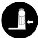 BOSCH MUM-48A1 - Robert Bosch Hausgeräte GmbH - 34