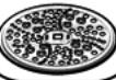 BOSCH MUM-48A1 - Robert Bosch Hausgeräte GmbH - 26