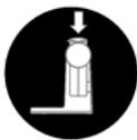 BOSCH MUM-48A1 - Robert Bosch Hausgeräte GmbH - 30
