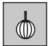 BOSCH MUM-48A1 - 1