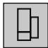 BOSCH MUM-48A1 - Accessoires d'origine/accessoires en option - 2