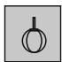 BOSCH MUM-48A1 - Maionese - 1