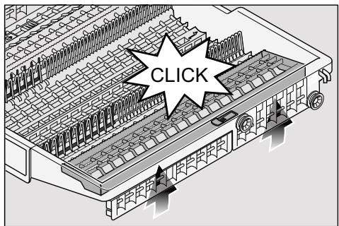BOSCH SMS69N22EP - fr Vaisselle - 2