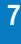 BOSCH WTB86200FF - Trier le linge - 1