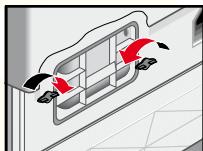 BOSCH WTB86200FF - Échangeur thermique - 1