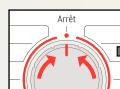 BOSCH WTB86200FF - Installation du sèche-linge - 4