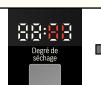 BOSCH WTB86200FF - Installation du sèche-linge - 10