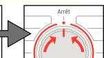 BOSCH WTB86200FF - Installation du sèche-linge - 11