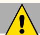 BOSCH WTB86200FF - Protection contre le gel / transport - 1