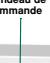 BOSCH WTB86200FF - Trier le linge - 3