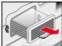 BOSCH WTB86200FF - Échangeur thermique - 2