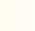 BOSCH WTB86200FF - Installation → page 9. - 2
