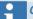 BOSCH WTB86500FF - Respectez les instructions d'entretien fournies par le fabricant. - 1