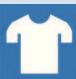 BOSCH WTB86500FF - Remarques concernant le linge... - 1