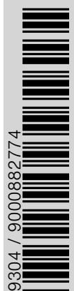 BOSCH WTB86500FF - Protection de l'environnement/économies - 1