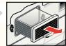 BOSCH WTB86500FF - Échangeur thermique - 2