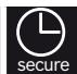 BOSCH TDA3028210 - \* "secure" - 1