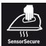 BOSCH TDA3028210 - Функция автоматического выключения «secure» \* - 1