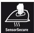 BOSCH TDA3028210 - Функція автоматичного вимкнення «secure» \* - 1