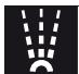 BOSCH TDA3028210 - Drip protection \* - 1