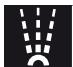 BOSCH TDA3028210 - Druppelstop \* - 1