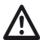 BOSCH TDA3028210 - After strygning - 2