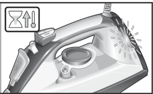 BOSCH TDA3028210 - 5