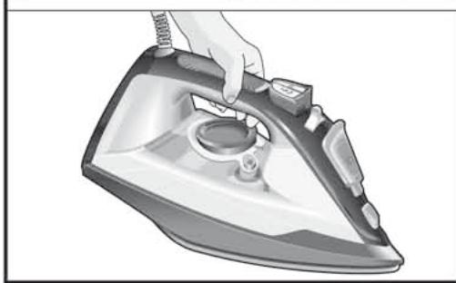 BOSCH TDA3028210 - Οδηγίες ασφαλείας - 1