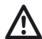 BOSCH TDA3028210 - Reiniging &amp; Onderhoud - 1