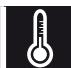 BOSCH TDA3028210 - ضبط درجة الحرارة - 1