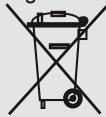 BOSCH TDI902836A - Wskazówki dotyczące usuwania odpadów - 1