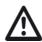 BOSCH TDI902836A - Fylla vattentanken - 1