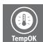 BOSCH TDI902836A - Der Temperaturregler (15) regelt die Temperatur der Bügeleisensohle (13). - 2