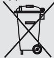 BOSCH TDI902836A - Rottamazione - 1