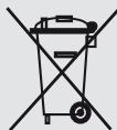 BOSCH TDI902836A - Утилизация отходов - 1