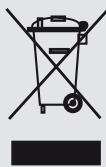 BOSCH TDI902836A - Advies mbt weggooien - 1