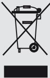 BOSCH TDI902836A - Tärkeitä tietoja - 1