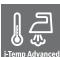 BOSCH TDI902836A - "TempOK" function - 1