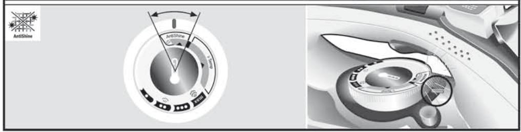 BOSCH TDI902836A - BOSCH - 3