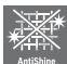 BOSCH TDI902836A - "i-Temp Advanced"-funksjon \* - 1