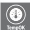 BOSCH TDI902836A - Regolazione della temperatura - 2