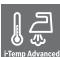 BOSCH TDI902836A - "TempOK" көрсеткіші - 1