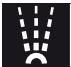 BOSCH TDI902836A - Anti-drip-system - 1